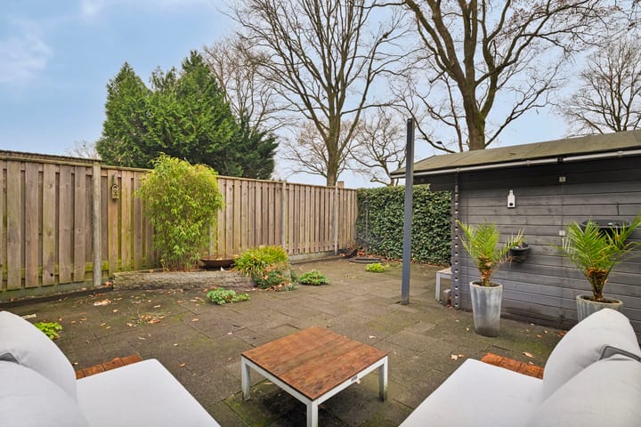 Foto 28 van Mackaystraat 22-B