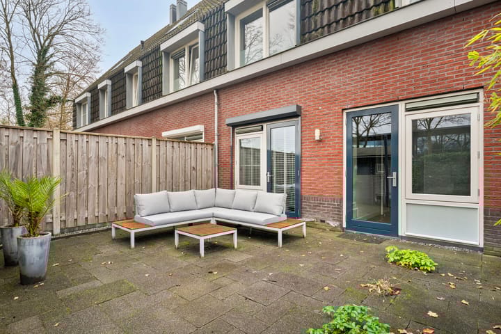 Foto 29 van Mackaystraat 22-B