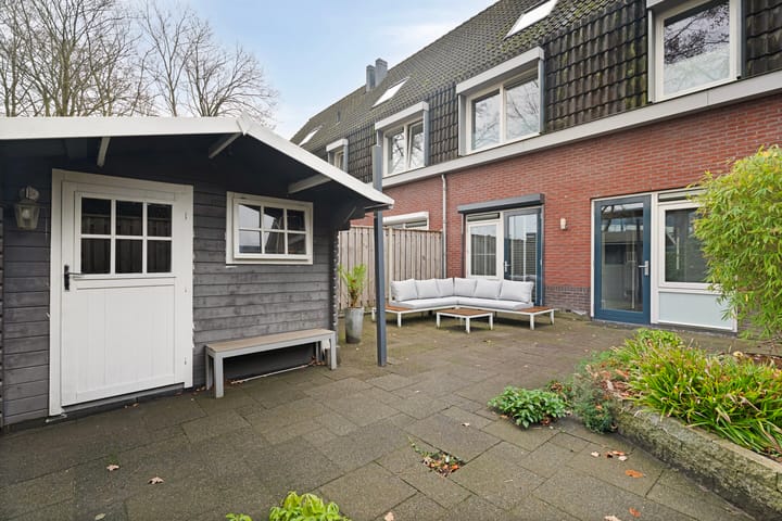 Foto 30 van Mackaystraat 22-B