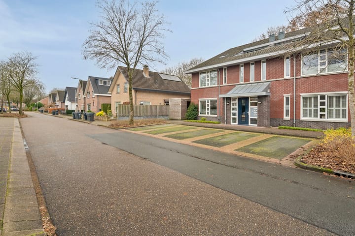 Foto 33 van Mackaystraat 22-B