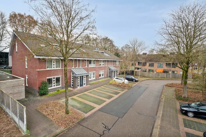 Foto 34 van Mackaystraat 22-B