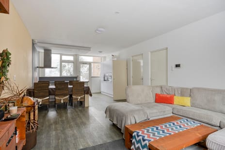 Additional photo 3 of Prunuslaan 5 2803SC Gouda