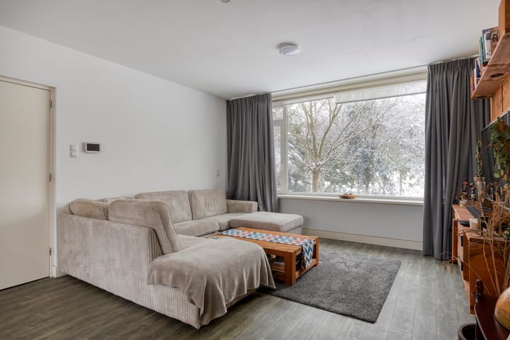 Foto 4 van Prunuslaan 5