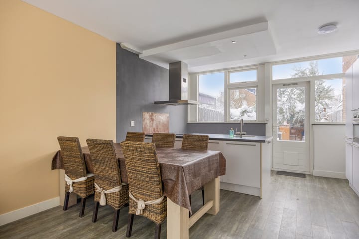 Foto 6 van Prunuslaan 5