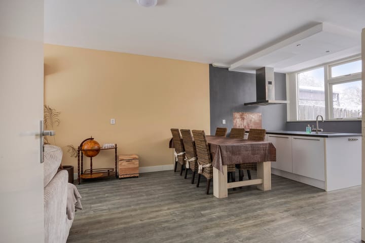 Foto 7 van Prunuslaan 5