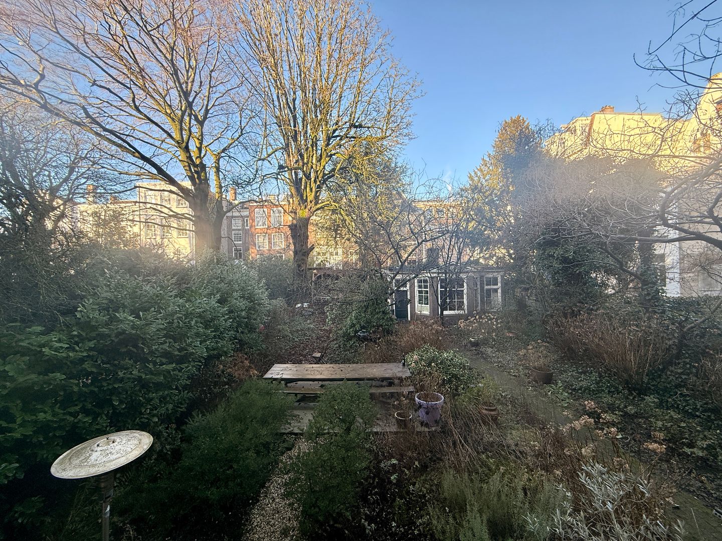 View photo 5 of Herengracht 162