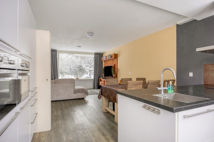 Foto 8 van Prunuslaan 5