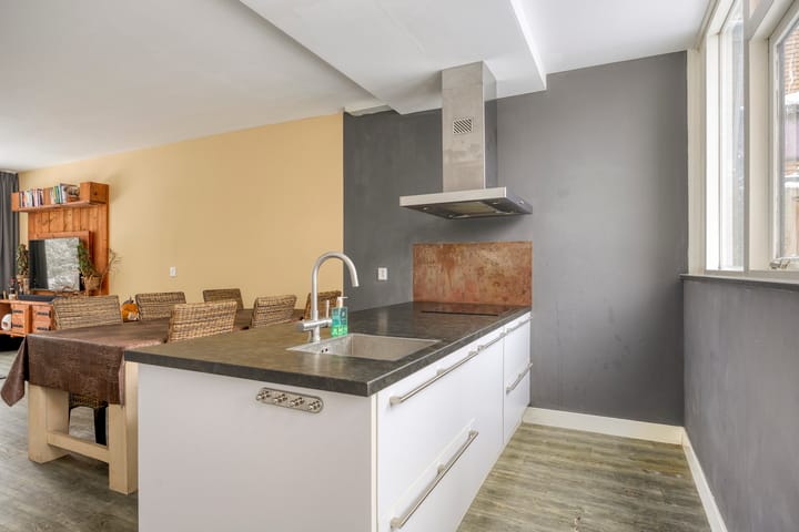 Foto 9 van Prunuslaan 5