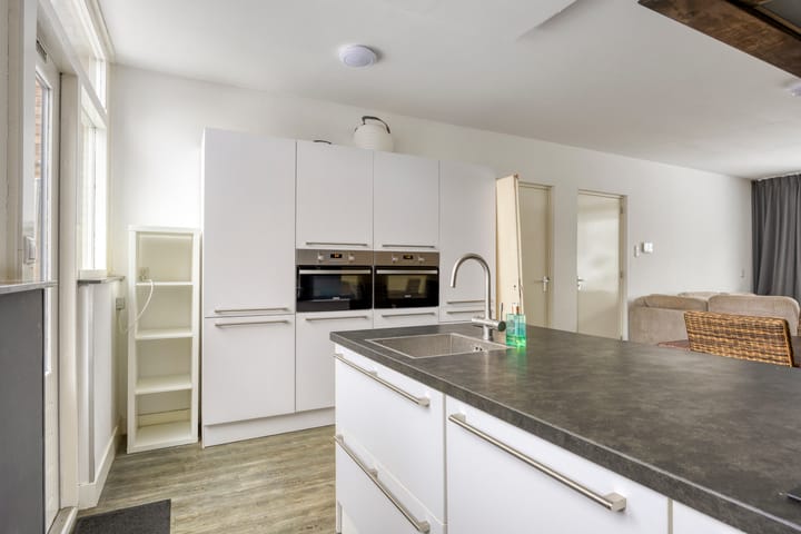 Foto 10 van Prunuslaan 5