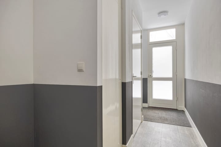 Foto 12 van Prunuslaan 5