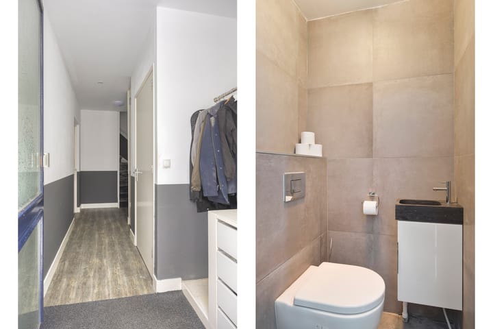 Foto 13 van Prunuslaan 5