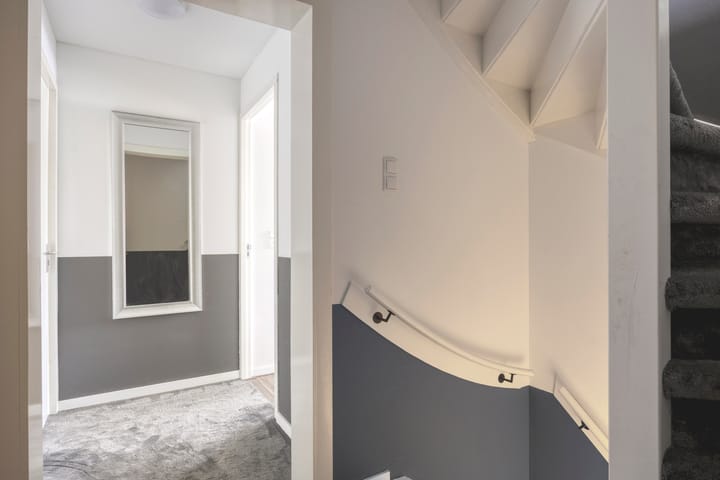 Foto 14 van Prunuslaan 5