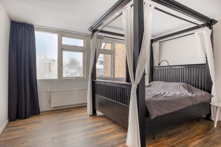 Foto 15 van Prunuslaan 5