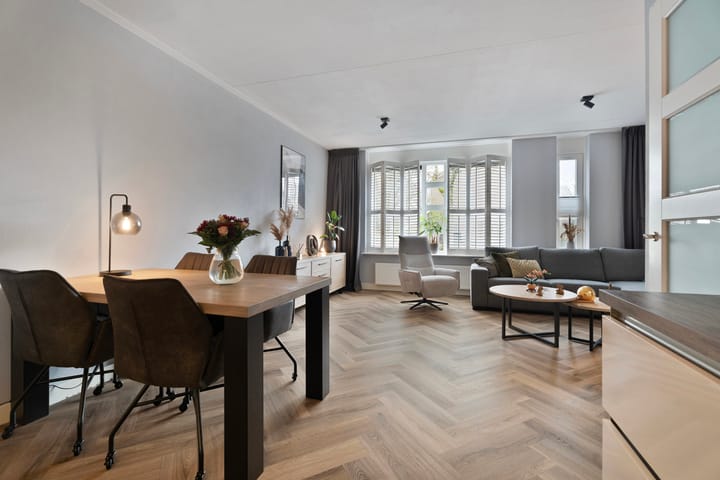 Foto 14 van Mackaystraat 22-B