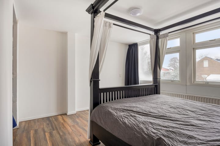 Foto 16 van Prunuslaan 5