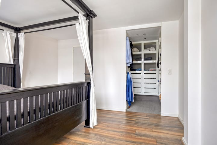 Foto 18 van Prunuslaan 5