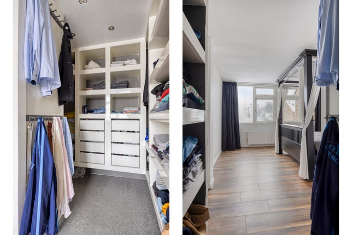 Foto 19 van Prunuslaan 5