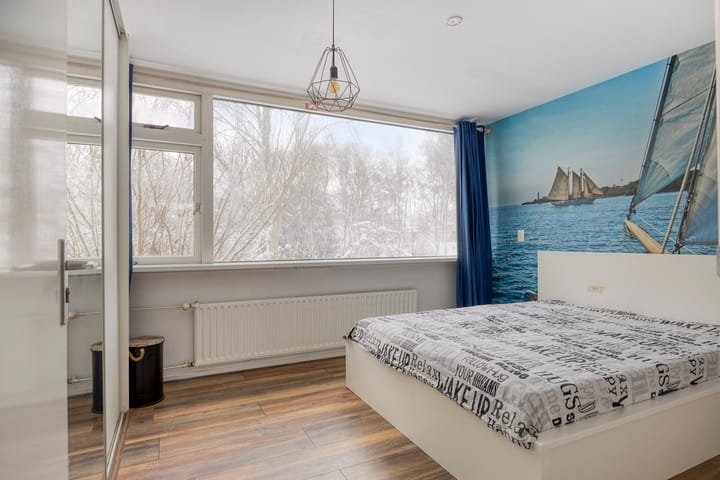 Foto 20 van Prunuslaan 5