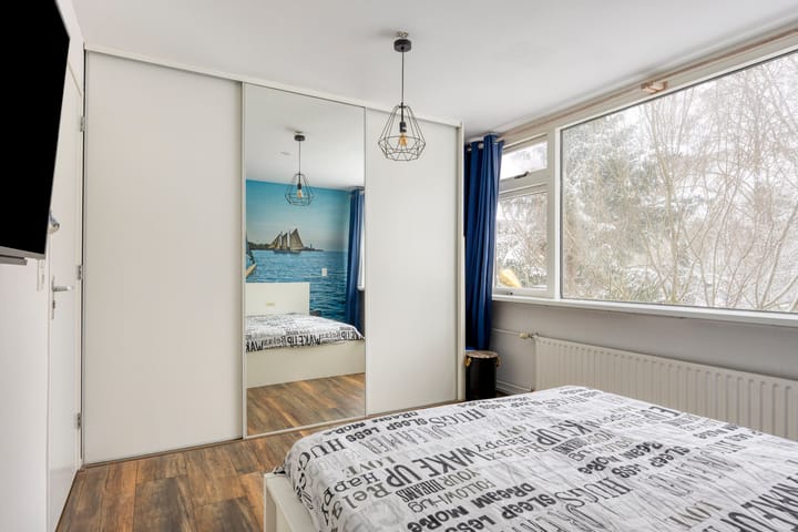 Foto 21 van Prunuslaan 5