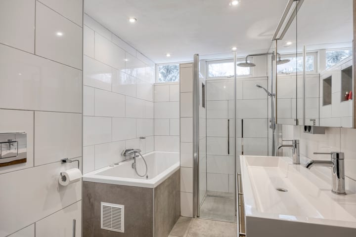 Foto 22 van Prunuslaan 5