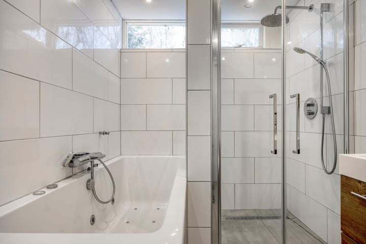 Foto 23 van Prunuslaan 5