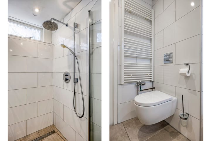 Foto 24 van Prunuslaan 5