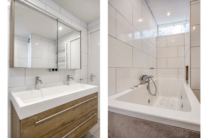 Foto 25 van Prunuslaan 5