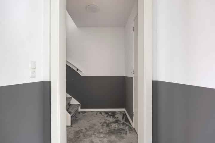 Foto 26 van Prunuslaan 5