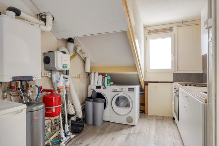 Foto 28 van Prunuslaan 5