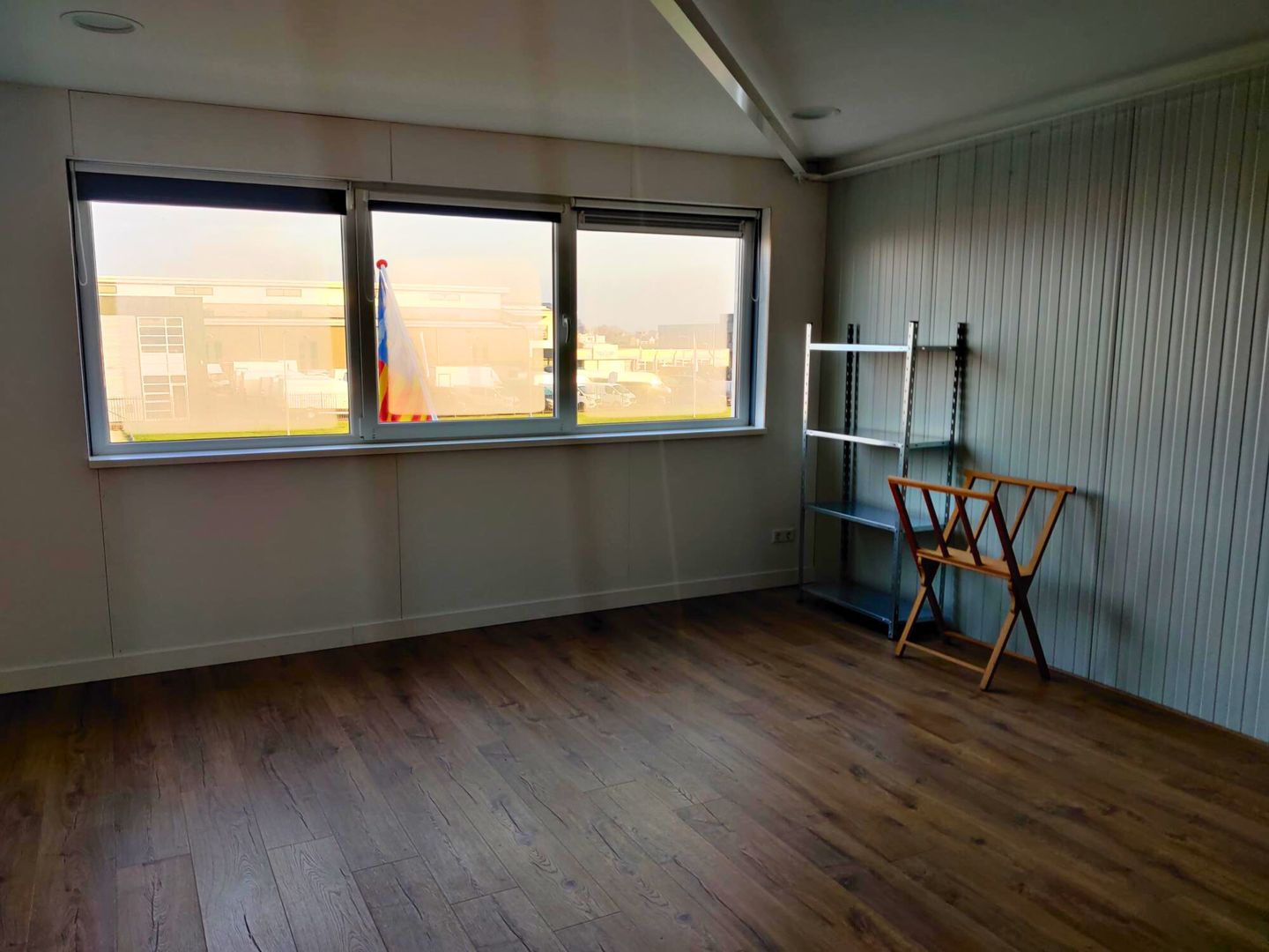 Bekijk foto 3 van De Star 29