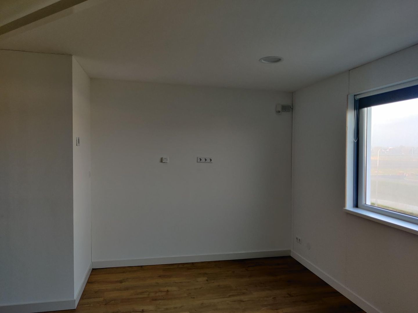 Bekijk foto 4 van De Star 29