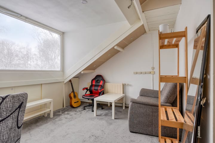 Foto 29 van Prunuslaan 5