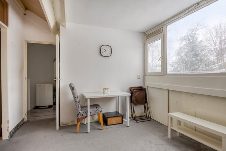 Foto 30 van Prunuslaan 5