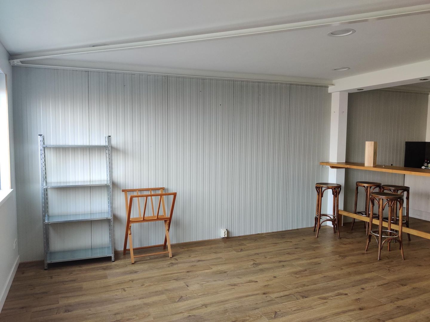 Bekijk foto 5 van De Star 29