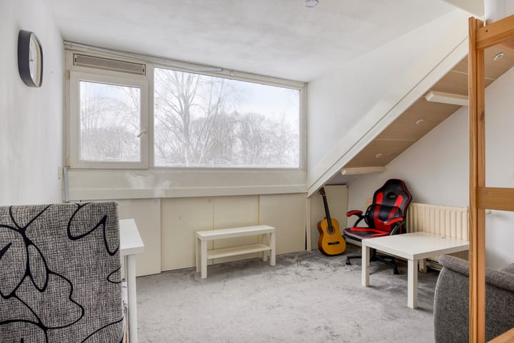 Foto 31 van Prunuslaan 5