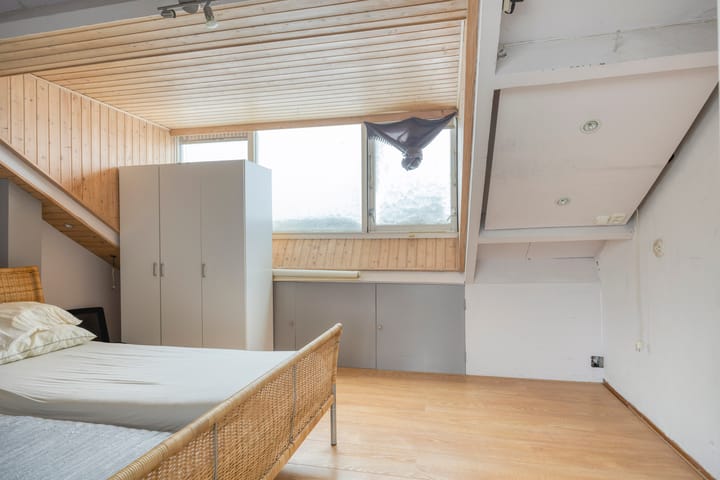 Foto 32 van Prunuslaan 5