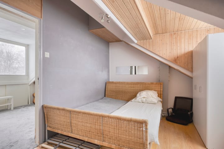 Foto 33 van Prunuslaan 5