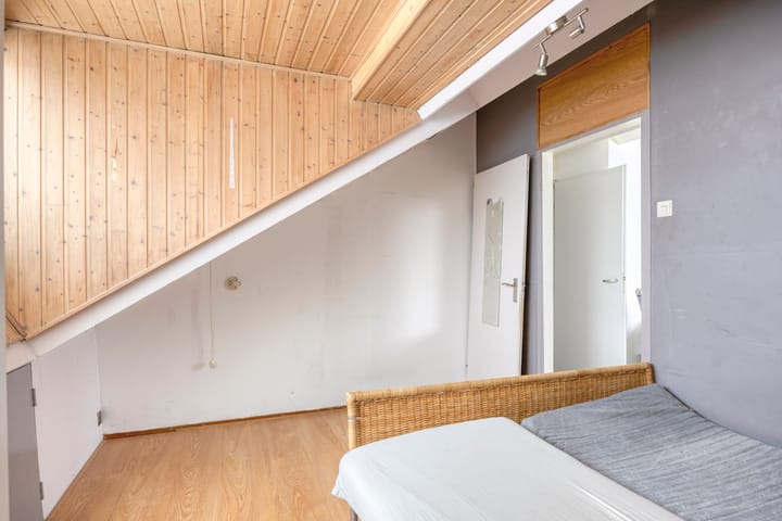 Foto 34 van Prunuslaan 5