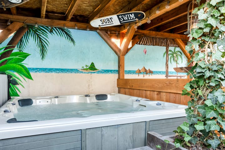 Foto 38 van Prunuslaan 5