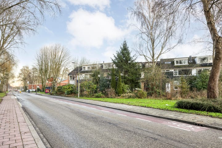 Foto 41 van Prunuslaan 5