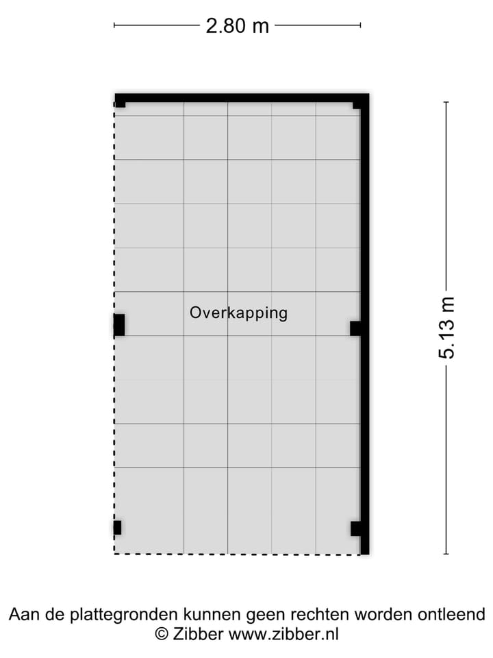 Foto 46 van Prunuslaan 5