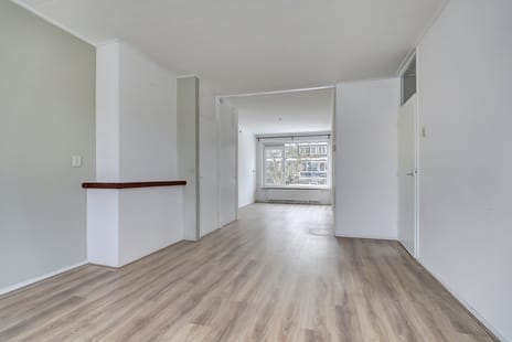 Juliana van Stolberglaan 24 secondary image