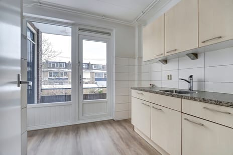 Juliana van Stolberglaan 24 tertiary image