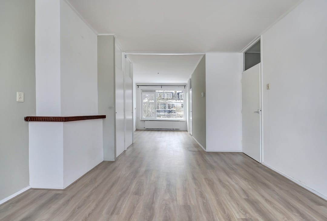 Foto 7 van Juliana van Stolberglaan 24