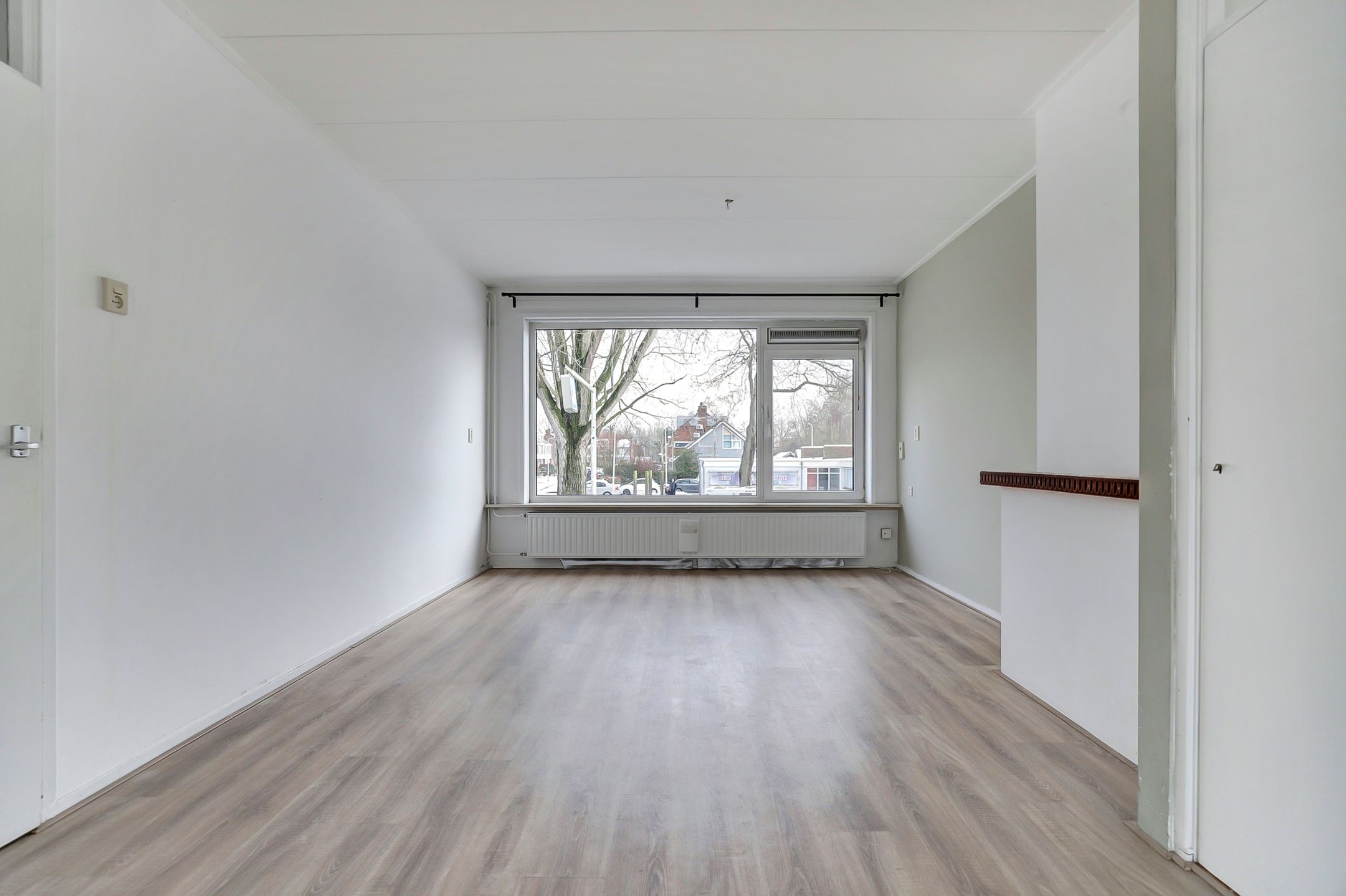 Foto 9 van Juliana van Stolberglaan 24