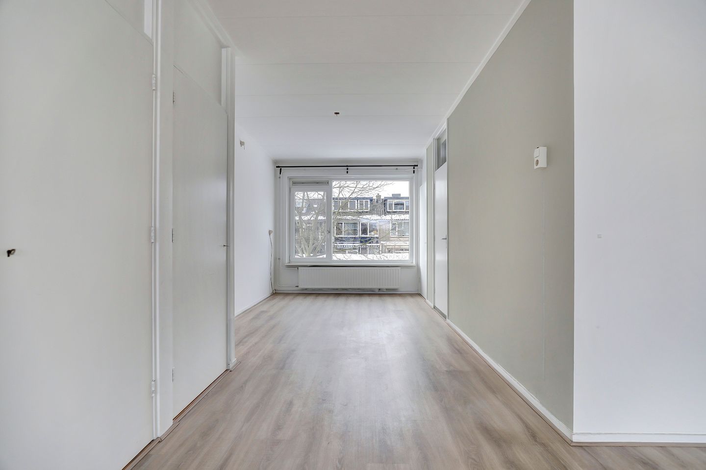 Foto 10 van Juliana van Stolberglaan 24