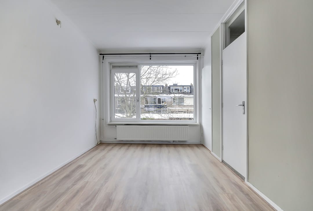 Foto 11 van Juliana van Stolberglaan 24