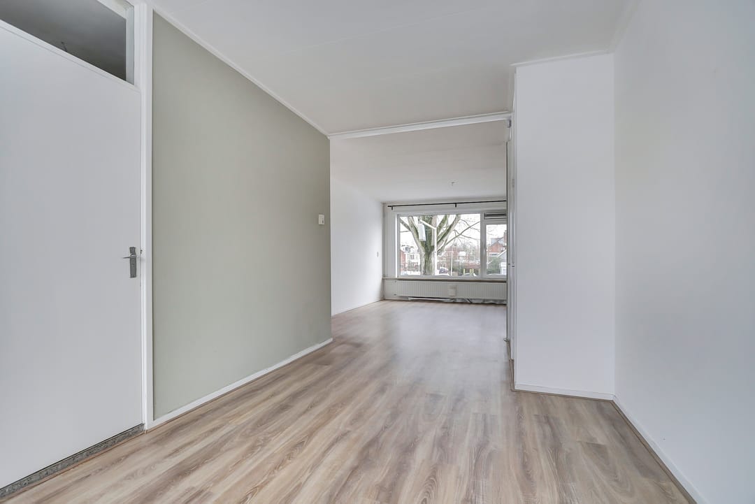 Foto 13 van Juliana van Stolberglaan 24