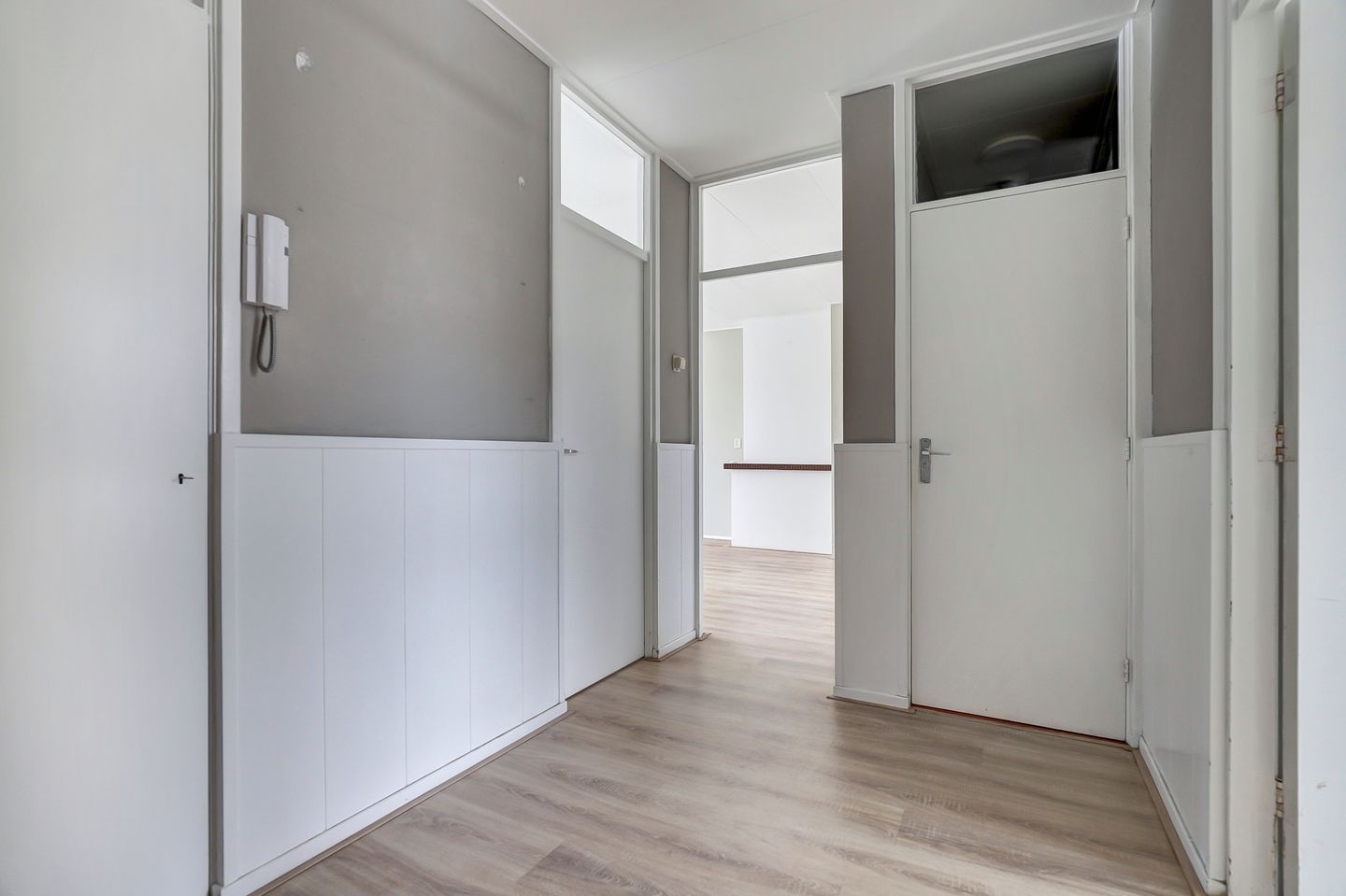 Foto 14 van Juliana van Stolberglaan 24