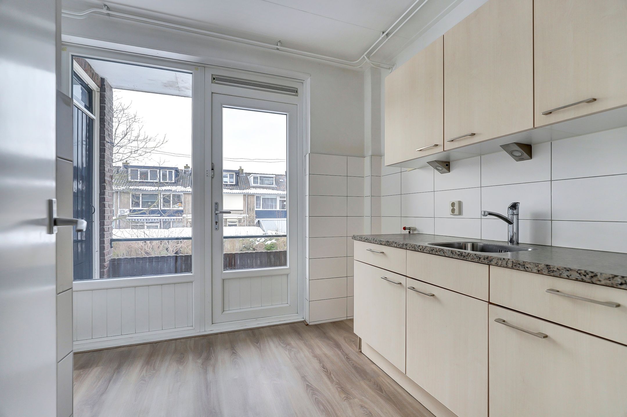 Foto 15 van Juliana van Stolberglaan 24